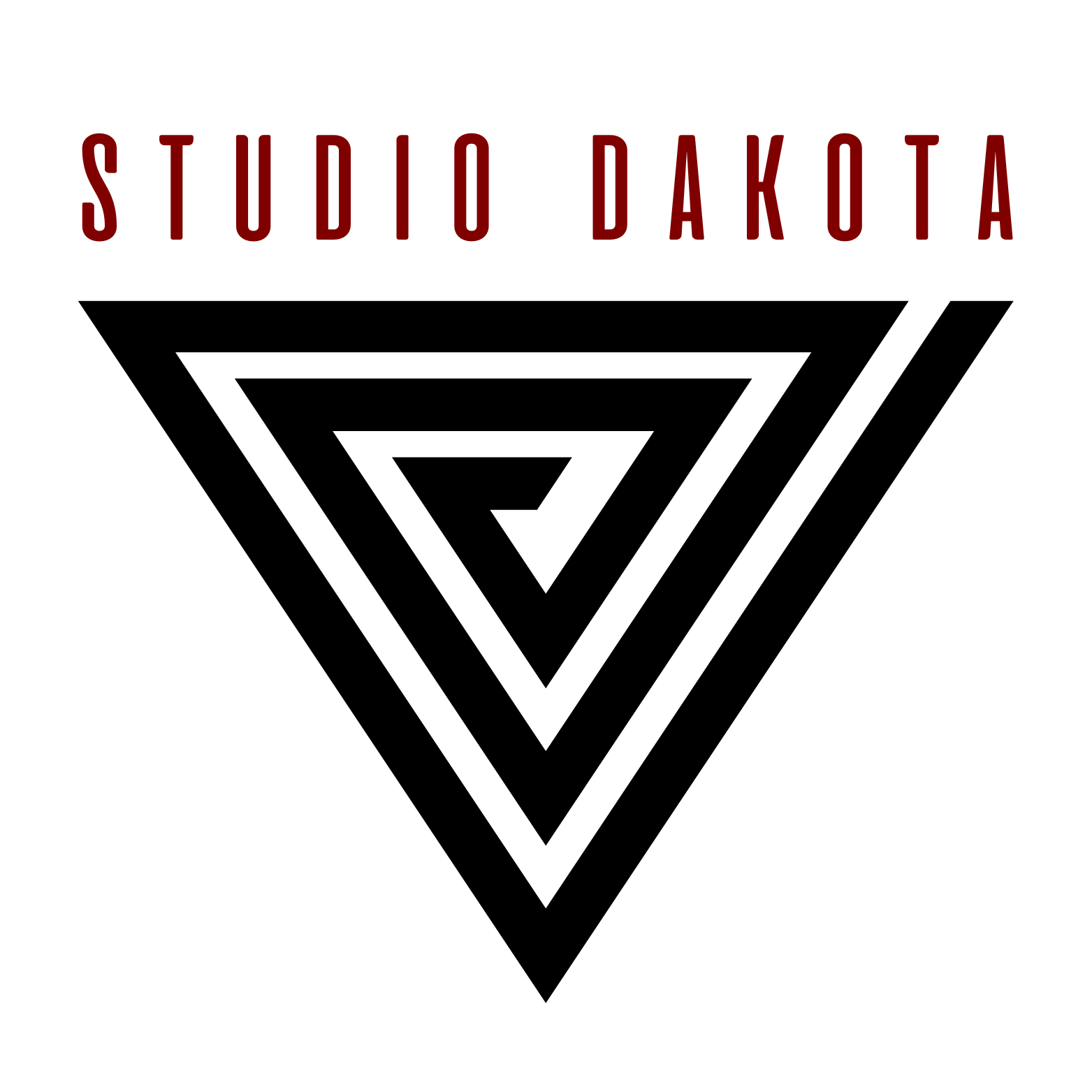 Studio Dakota Editorial